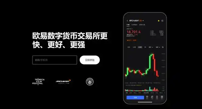 o易官网平台展示图