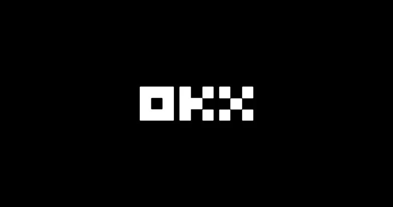 o易官网服务矩阵